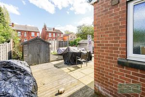 Photo 22- click for photo gallery